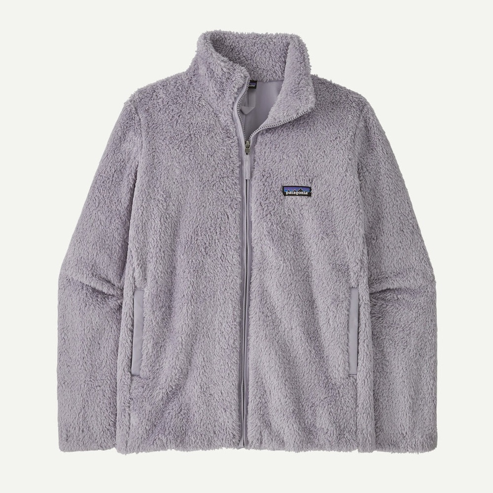 PATAGONIA WOMEN'S LOS GATOS JACKET